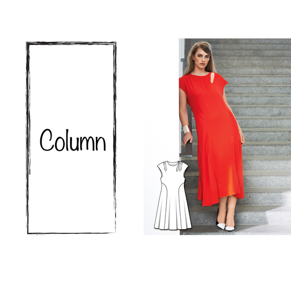 column-1015.jpg (skyword:188047)