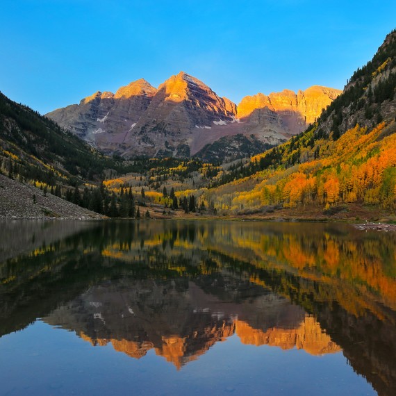 getty_aspen