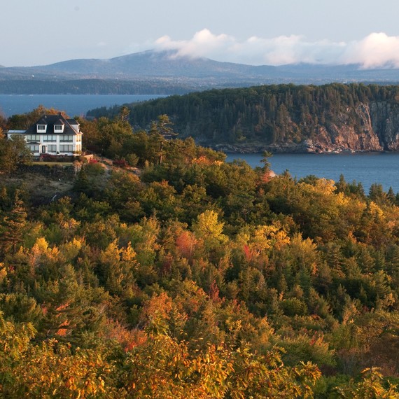 getty_bar_harbor