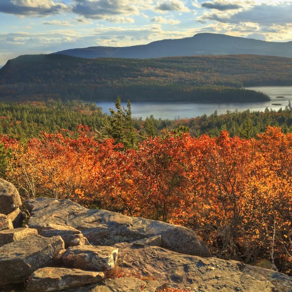 getty_catskill