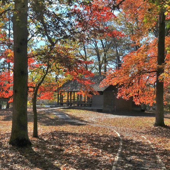 getty_maryland