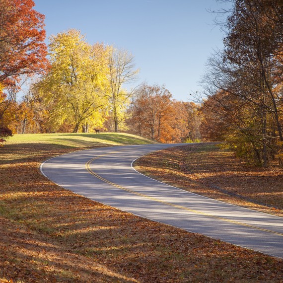 getty_franklintenn