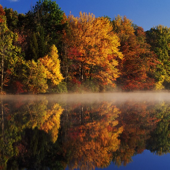 getty_poconos