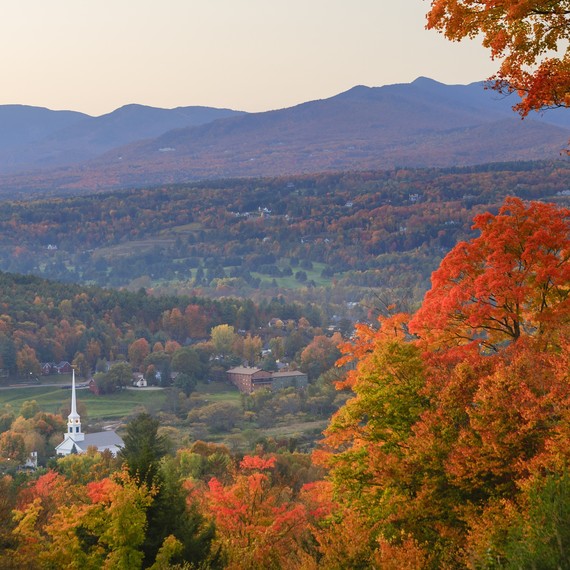 getty_stowe