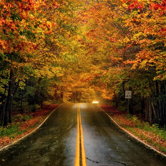 GettyImages_Vermont