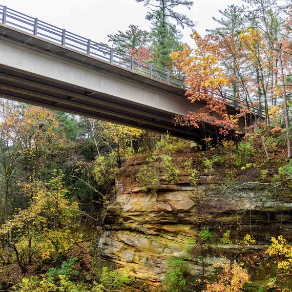 getty_wisconsin_dells