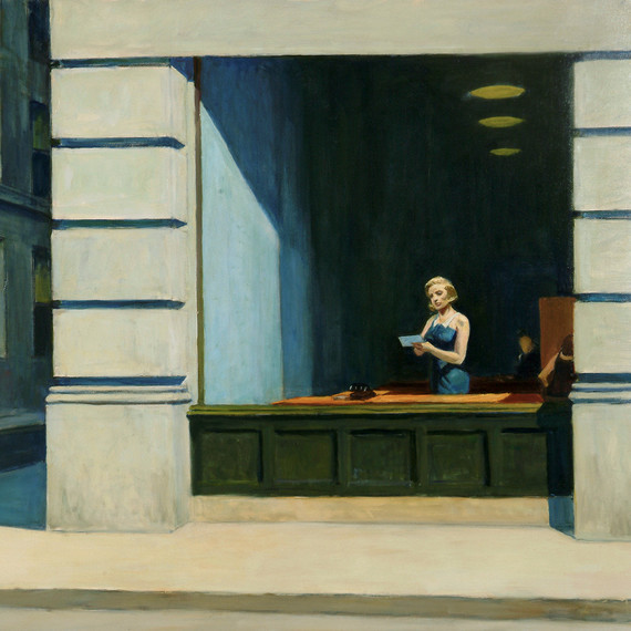 hopper.1000.jpg