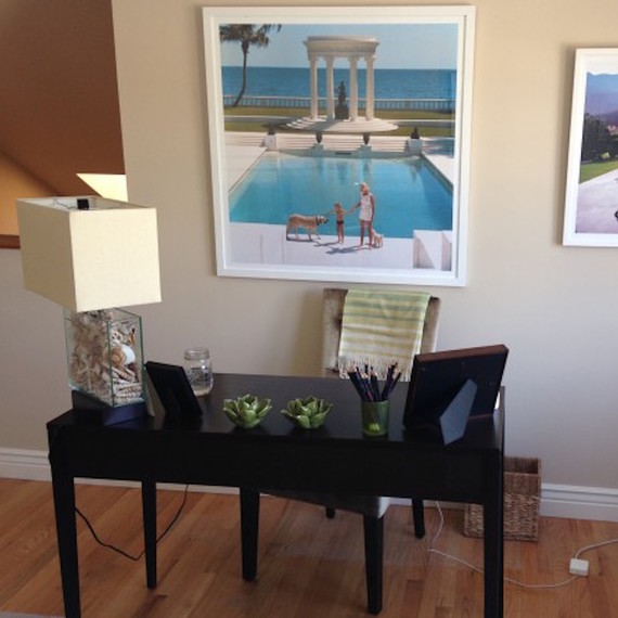 louise_desk_before.jpg (skyword:194981)