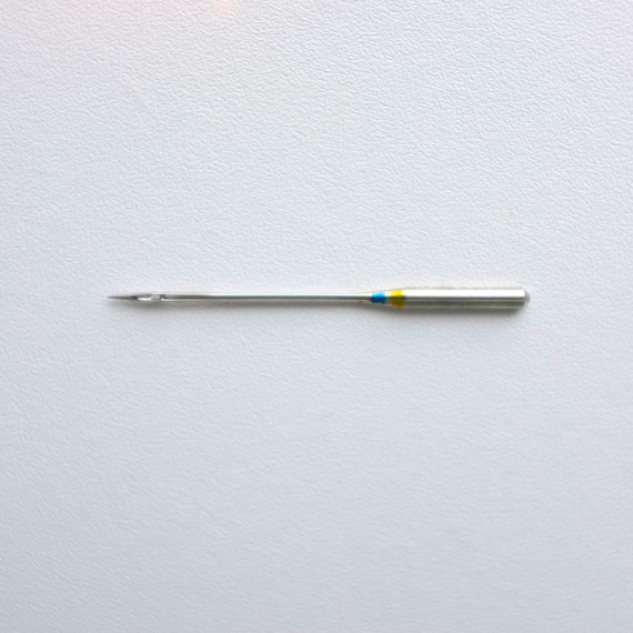 new-stretch.jpg (skyword:374755)