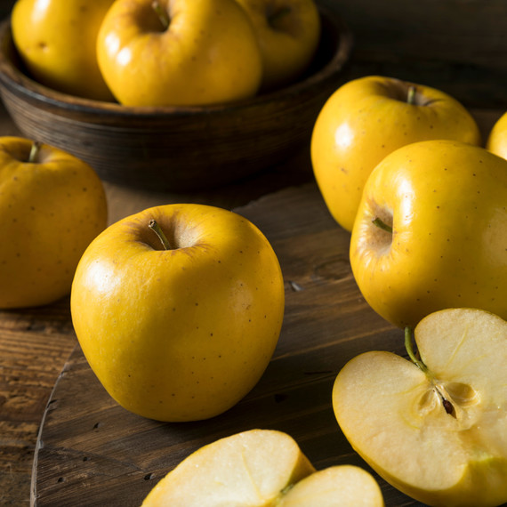 Opal apples Opal apples