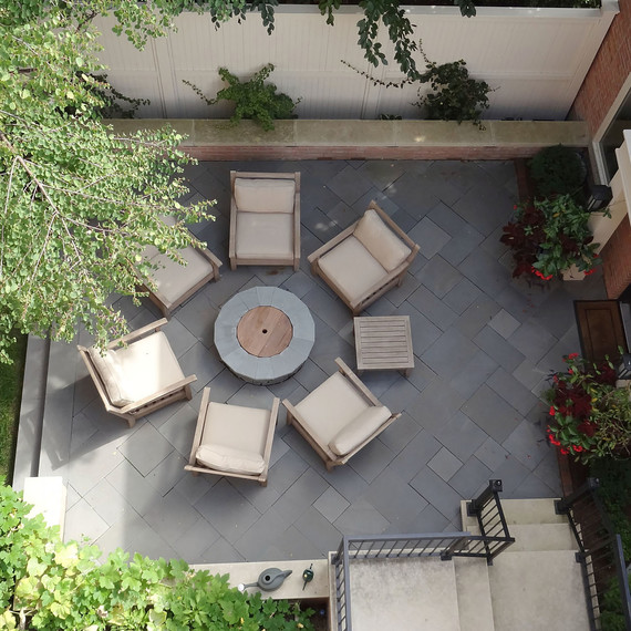 patio-image.jpg (skyword:324521)
