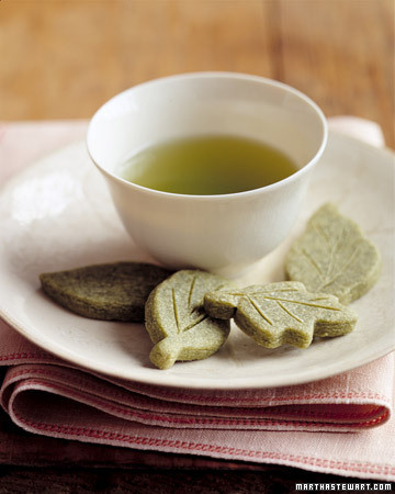 recipe_2679_t.jpg