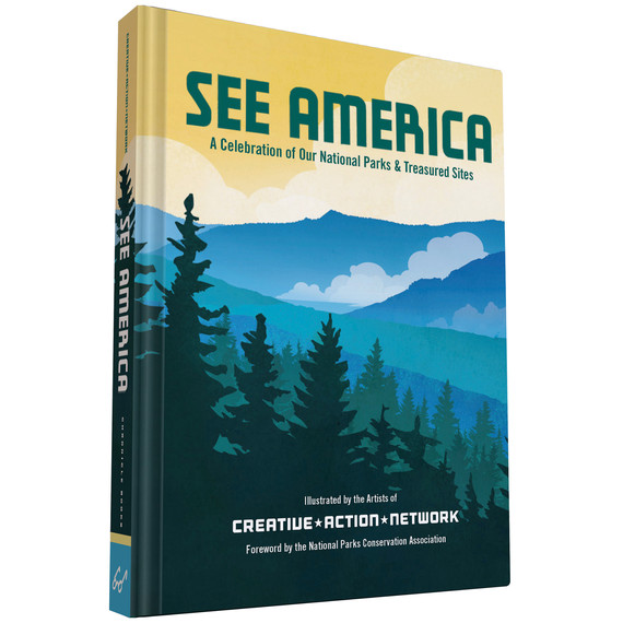 see-america.jpg
