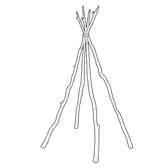 twig-tripod.jpg