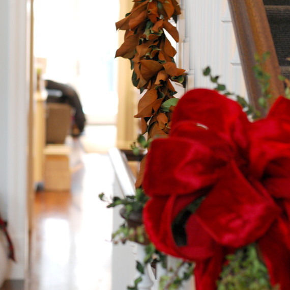 winterdecor_5.jpg (skyword:370511)
