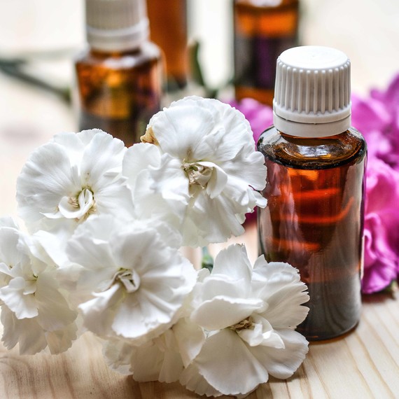 at-home aromatherapy at-home aromatherapy