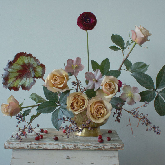 Golden-Roses.jpg (skyword:213857)