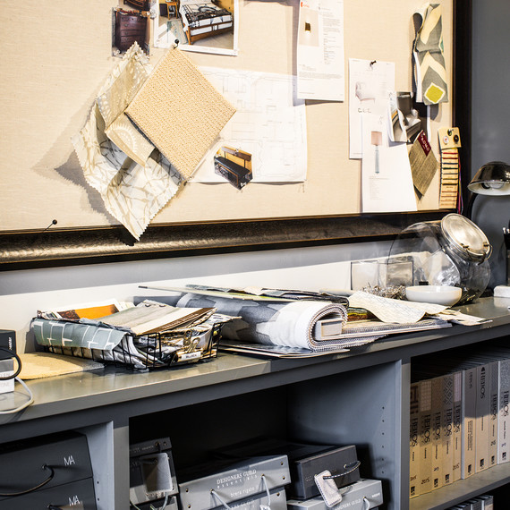 TK-OFFICES-1.jpg (skyword:223623)