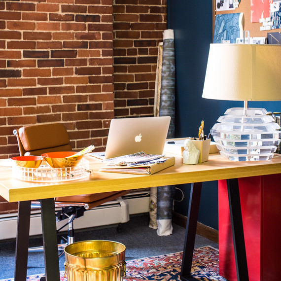 TK-OFFICES-5.jpg (skyword:223624)