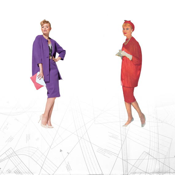 Vintage_Suit_102015.jpg (skyword:190366)