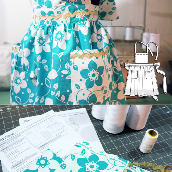 apron-1-0116.jpg (skyword:289263)