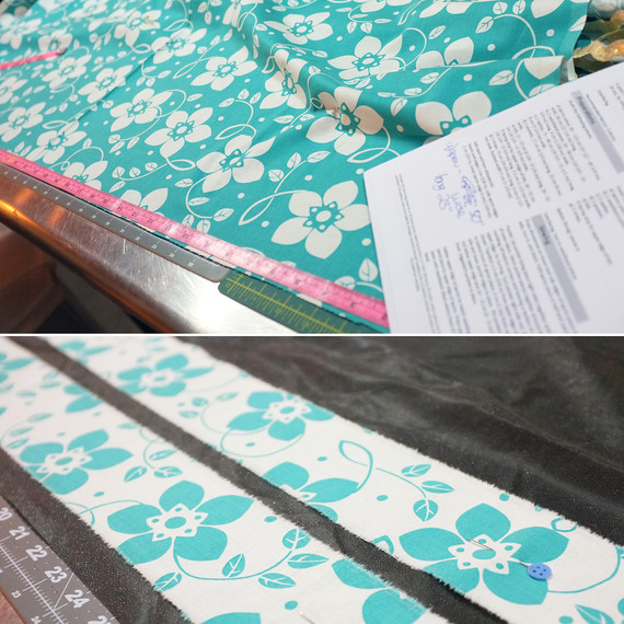 apron-2-0116.jpg (skyword:289292)