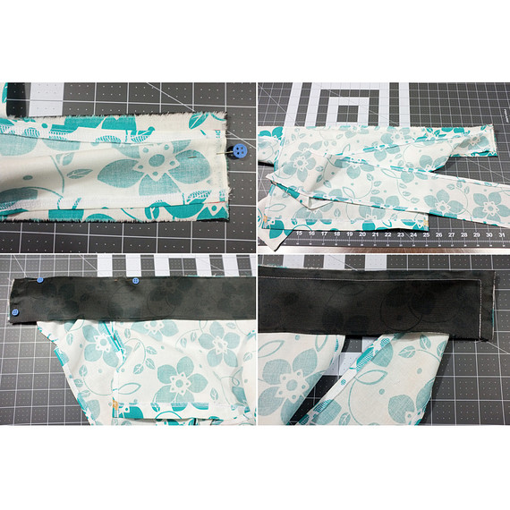 apron-5-0116.jpg (skyword:289311)