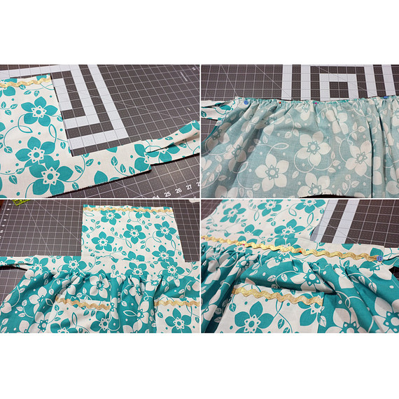apron-6-0116.jpg (skyword:289314)