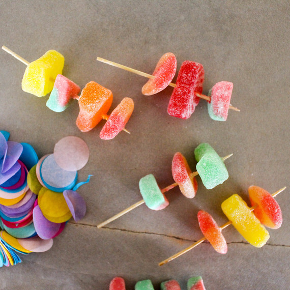 candy_kebabs_0416.jpg (skyword:302956)
