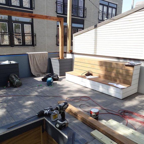 construction_2.jpg (skyword:324168)