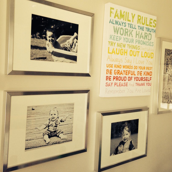 gallery-wall.jpg (skyword:205309)