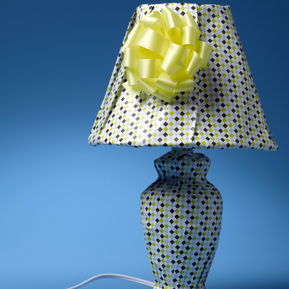 lamp-shade-present