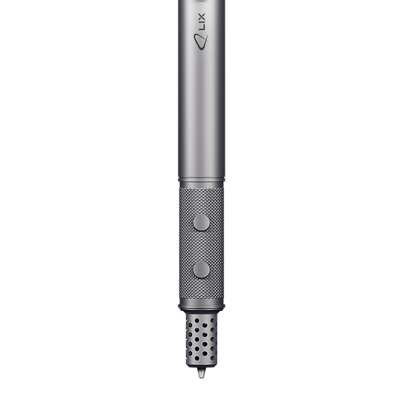 Lix 3-D Pen Lix 3-D Pen