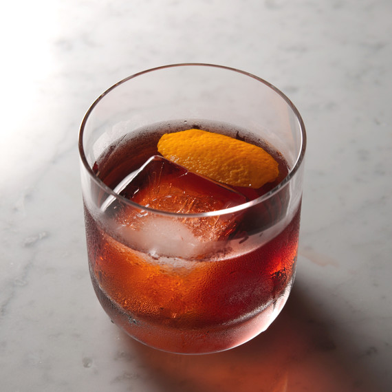 negroni cocktail negroni cocktail
