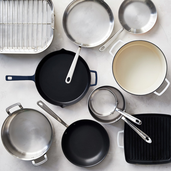 cooking baking pans cooking baking pans