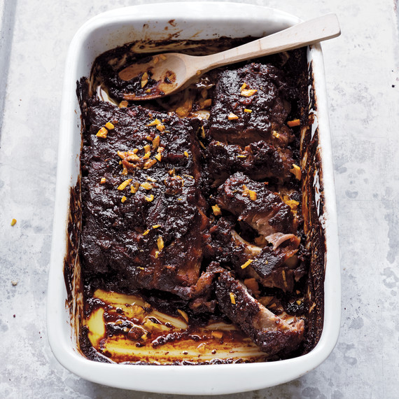 ribs-s112598.jpg