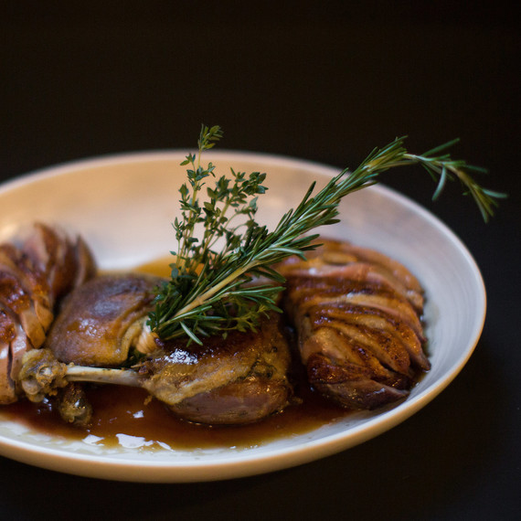 roasted_duck_1015.jpg (skyword:192933)