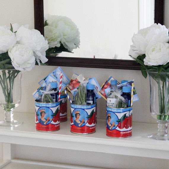 spring_favor_lineup2.jpg (skyword:243107)