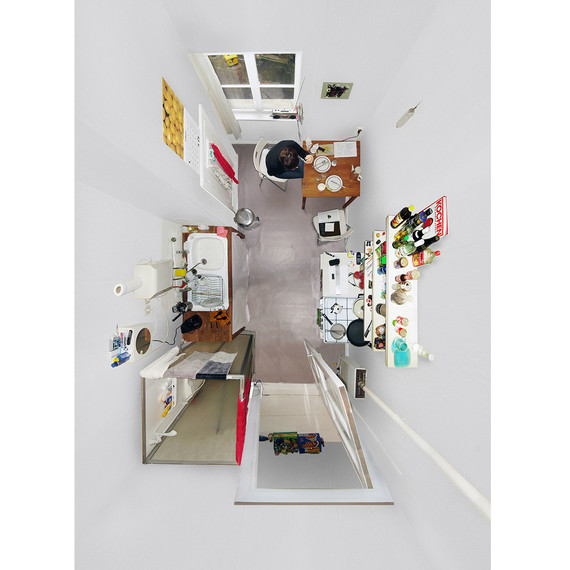 menno aden studio menno aden studio