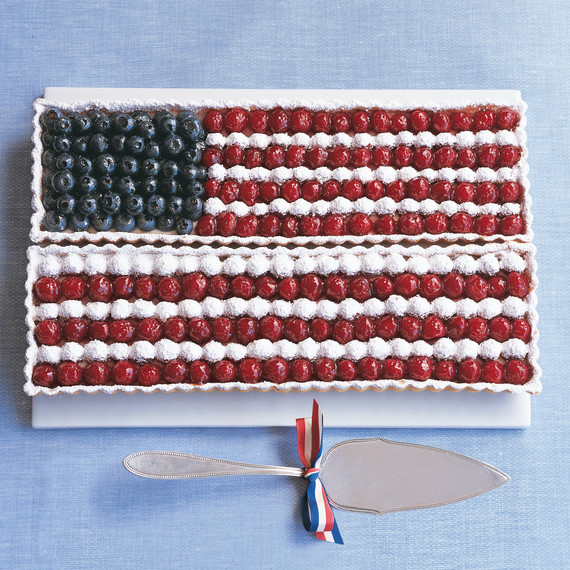 flag tarts patriotic fourth of july flag tarts patriotic fourth of july