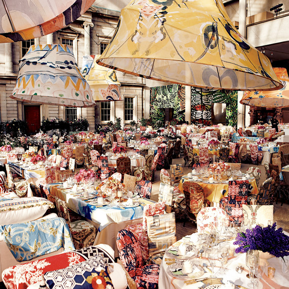 vogue-2-1114.jpg