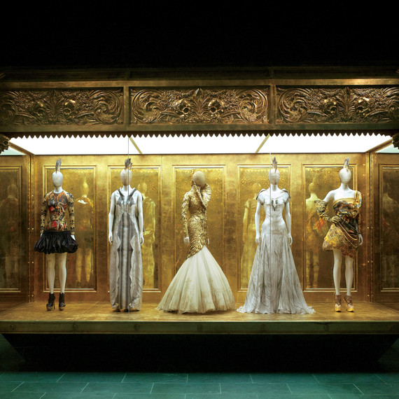 vogue-3-1114.jpg