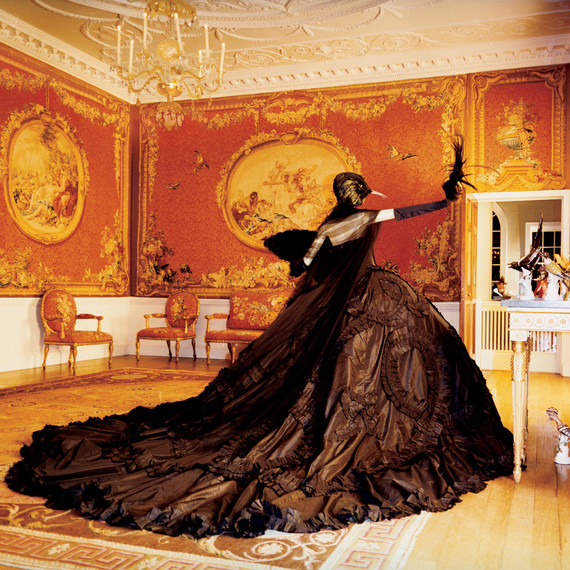 vogue-4-1114.jpg