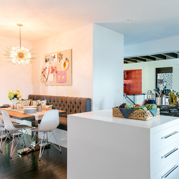 Applegate-249.jpg (skyword:220380)