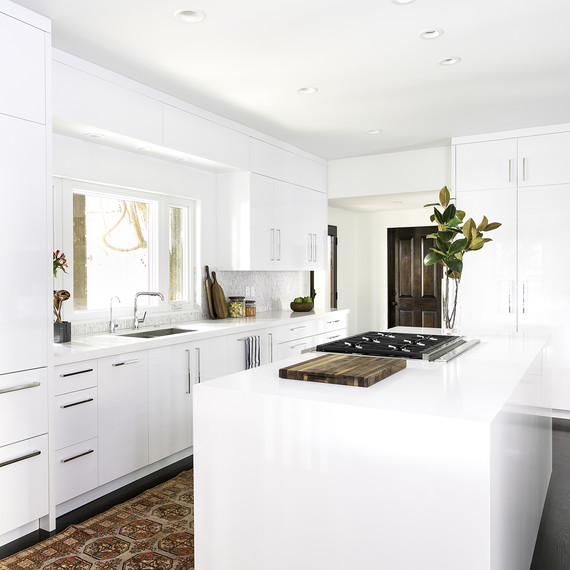 Applegate-372.jpg (skyword:220376)