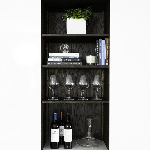 Applegate-402.jpg (skyword:220377)
