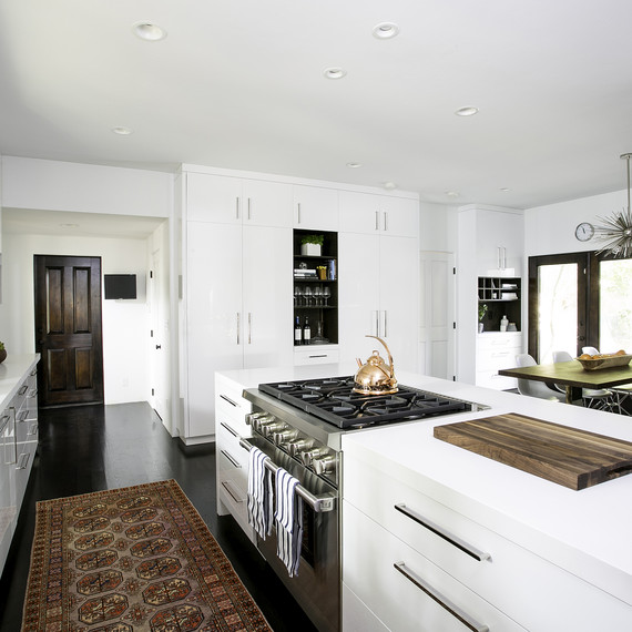 Applegate-414.jpg (skyword:220374)