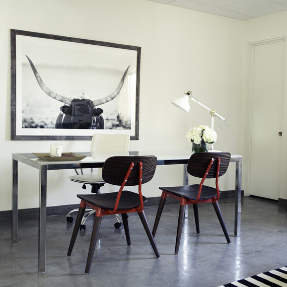 ChicSite-0284.jpg (skyword:227103)