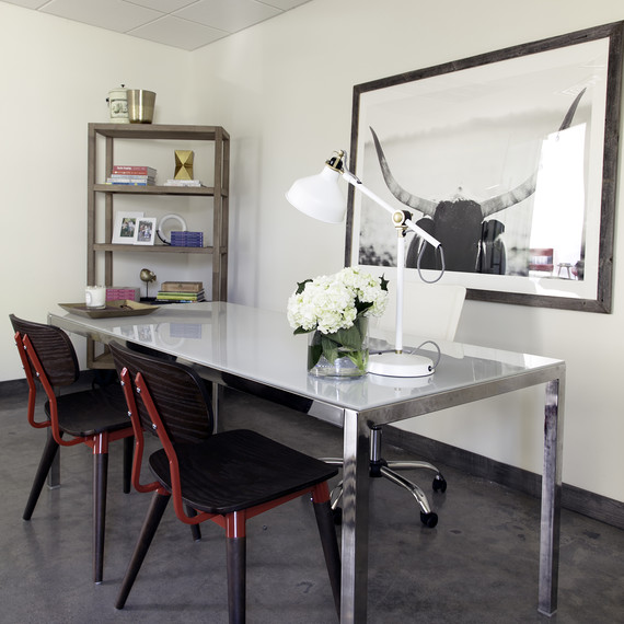 ChicSite-0303.jpg (skyword:227100)