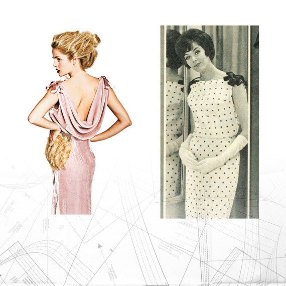 Vintage_Dress_102015.jpg (skyword:190368)